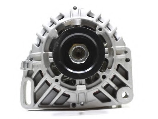 ALANKO 443210 Alternator